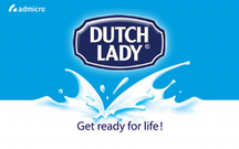 Chiến lược Marketing của Dutch Lady - đối thủ trực tiếp của Vinamilk có gì đặc biệt?
