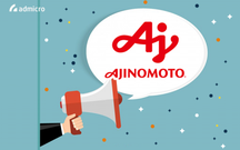 Chiến lược Marketing của Ajinomoto: Từ công ty gia đình thành một đế chế lớn