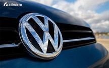 Chiến lược Marketing của Volkswagen: "Hồng nhan bạc phận" của nước Đức