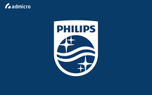 Chiến lược Marketing của Philips: Tên tuổi "máu mặt" ngành gia dụng từ Châu Âu