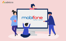Những chiến lược Marketing của Mobifone đã làm để thâu tóm thị trường nội địa