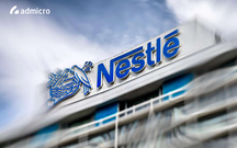 Chiến lược Marketing của Nestle: Hệ sinh thái sản phẩm phong phú