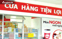 Cơn bão cửa hàng tiện lợi thay đổi thói quen tiêu dùng Việt Nam thế nào?