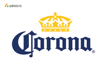 Chiến lược Marketing của Corona tại Việt Nam: Hương vị độc đáo đến từ Mexico