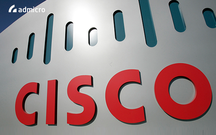 Chiến lược Marketing của Cisco: Công ty phát triển công nghệ Internet nổi tiếng Mỹ