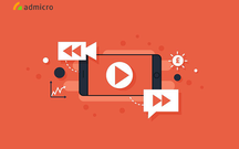 Bật mí 3 chiến thuật giúp tăng tỷ lệ chuyển đổi với Video Marketing