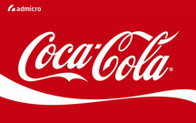 Để duy trì vị thế dẫn đầu, Coca Cola liên tục tạo ra thương hiệu mới