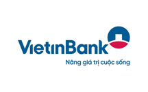 Trở thành Big4 Việt Nam từ chiến lược Marketing của Vietinbank