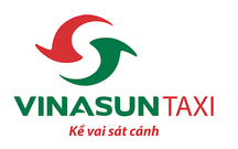 Sự "ngoi ngóp" của hãng taxi truyền thống từ chiến lược Marketing của Vinasun