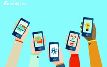 5 câu chuyện giúp định hình ngành Mobile Commerce trong năm 2018