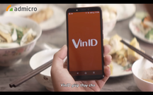 Quảng cáo của VinID: Chủ đề không mới nhưng được Vin làm "siêu tới"