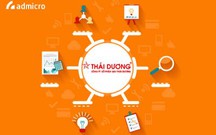 Liệu chiến lược Marketing của dược liệu Thái Dương có tạo ra được khác biệt?
