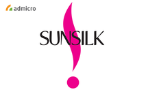 Chiến lược Marketing của Sunsilk - Thương hiệu nổi danh trên toàn cầu