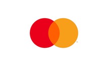 Mastercard đổi logo sau 2 năm nghiên cứu: designer việc nhẹ lương cao là có thật