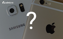 Không phải Apple hay Samsung: Brand nào đang đứng đầu về đổi mới, sáng tạo?