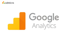 Google Analytics là gì? Cách cài Google Analytics cho Wordpress chi tiết 2022