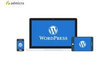 Wordpress là gì? #7 lý do bạn nên sử dụng Wordpress cho website