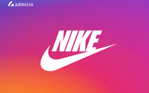 Bí quyết thành công của Nike trên Instagram: Xây dựng một cộng đồng gắn kết