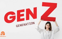 Gen Z là gì? Thế hệ Gen Z từ năm nào & khác gì với Gen Y