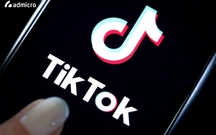 Tiềm năng quảng cáo trên ứng dụng TikTok được hàng triệu giới trẻ yêu thích