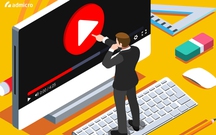 10 loại video quảng bá nhận diện thương hiệu cần thiết cho doanh nghiệp (Phần 2)