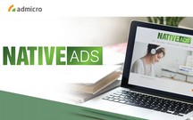 [Case Study] Triển khai Native Ads đáp ứng nhu cầu truyền thông cho các nhãn hàng SamSung, Sunplay