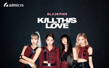 "Kill This Love" của BlackPink có "Kill" được khủng hoảng mà YG đang gánh chịu?