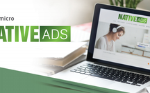 Ứng dụng Native Ads trong Marketing ngành dược với Case Study từ nhãn hàng Dược SOHACO