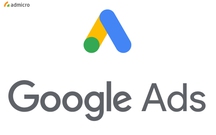 Google Ads là gì? Tất cả những điều bạn cần biết về Google Ads