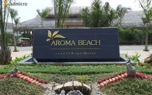 Những cách giải quyết khủng hoảng truyền thông Aroma Resort hợp lý nhất
