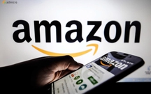 Amazon "đá văng" Walmart khỏi vị trí số 1 trở thành bá vương của ngành bán lẻ