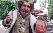7 lần Burger King troll đối thủ McDonald's và lần nào cũng đẩy doanh thu thành công