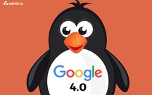 Google Penguin là gì mà giới làm SEO phải cẩn trọng đến như vậy?