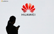 Những điều bạn nên biết sau sự kiện Google ngưng cấp phép Android cho Huawei