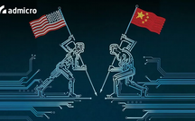 Ai đang thực sự hưởng lợi từ chiến tranh thương mại Mỹ - Trung?