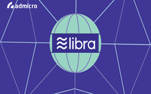 Facebook cho ra mắt đồng tiền ảo Libra dự báo sẽ làm náo động thị trường