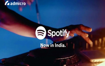 Với thị trường thuần "văn hóa Bollywood" Ấn Độ, Spotify đã làm gì để xâm nhập?