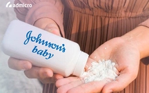 Cả thế giới bàng hoàng khi phát hiện thương hiệu danh giá Johnson & Johnson có chứa chất ung thư chết người