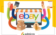 Ebay là gì? Cách mua hàng trên Ebay cho những người mới sử dụng nền tảng