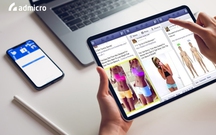 Facebook cập nhật thuật toán mới trên nguồn cấp dữ liệu để giảm thiểu các vấn đề liên quan tới sức khỏe