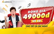 Marketing cho phim rạp Việt Nam: Muôn vàn chiêu trò để "dụ khách"