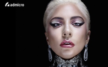 Màn chào sân của Lady Gaga cho lĩnh vực mỹ phẩm đánh dấu một thời đại mới cho Retailer