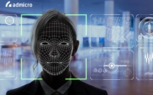 Shock: Công nghệ nhận diện khuôn mặt đang "ăn cắp" quyền riêng tư mỗi người?