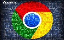 Google tăng mức tiền thưởng cho ai tìm được lỗ hổng bảo mật trên Chrome