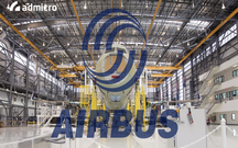 Sau 8 năm, Airbus vượt Boeing trở thành nhà sản xuất máy bay lớn nhất hành tinh