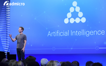 AI của Facebook hoạt động ra sao sau sự cố toàn cầu vừa rồi?