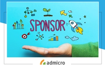Sponsor là gì? Nghệ thuật Sponsorship Marketing mà các nhà quảng cáo cần biết?