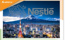 Chiến lược Marketing đỉnh cao của Nestle tại thị trường Nhật Bản bạn cần phải biết