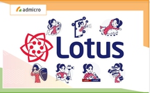 Lotus - MXH mới của người Việt có gì độc đáo mà cả cộng đồng xôn xao đến thế?