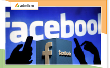 Shock: 50 triệu số điện thoại người dùng Facebook tại Việt Nam bị lộ!